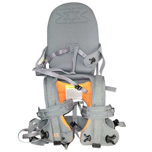 Backpack Carrier Sling