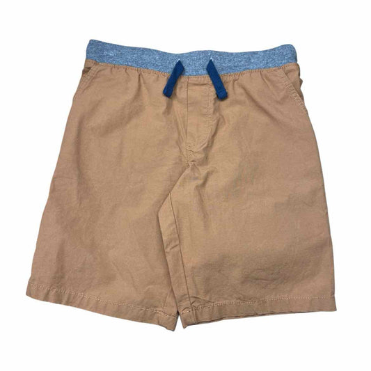 Carters (C) Tan Youth Size 8 Boy's PantChino