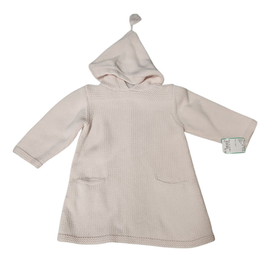 C Brand Pink Infant Size 12-18 MO CasualDress