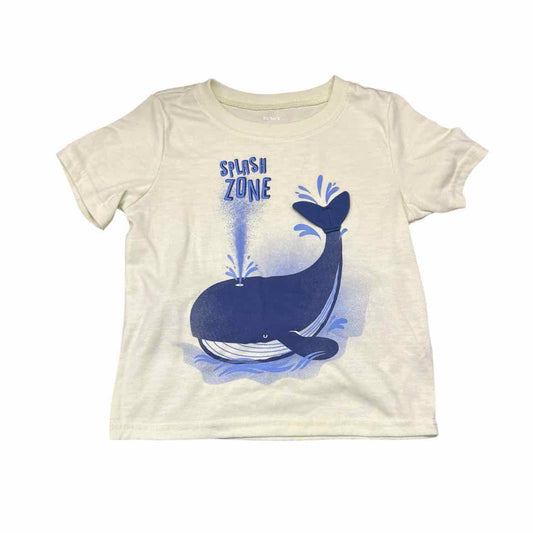 Carters (C) Green Girl's 2PCSleepwear