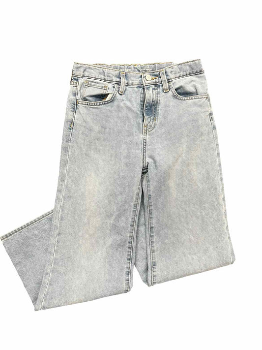 Old Navy (C) Blue Youth Size 12 Girl's Jeans