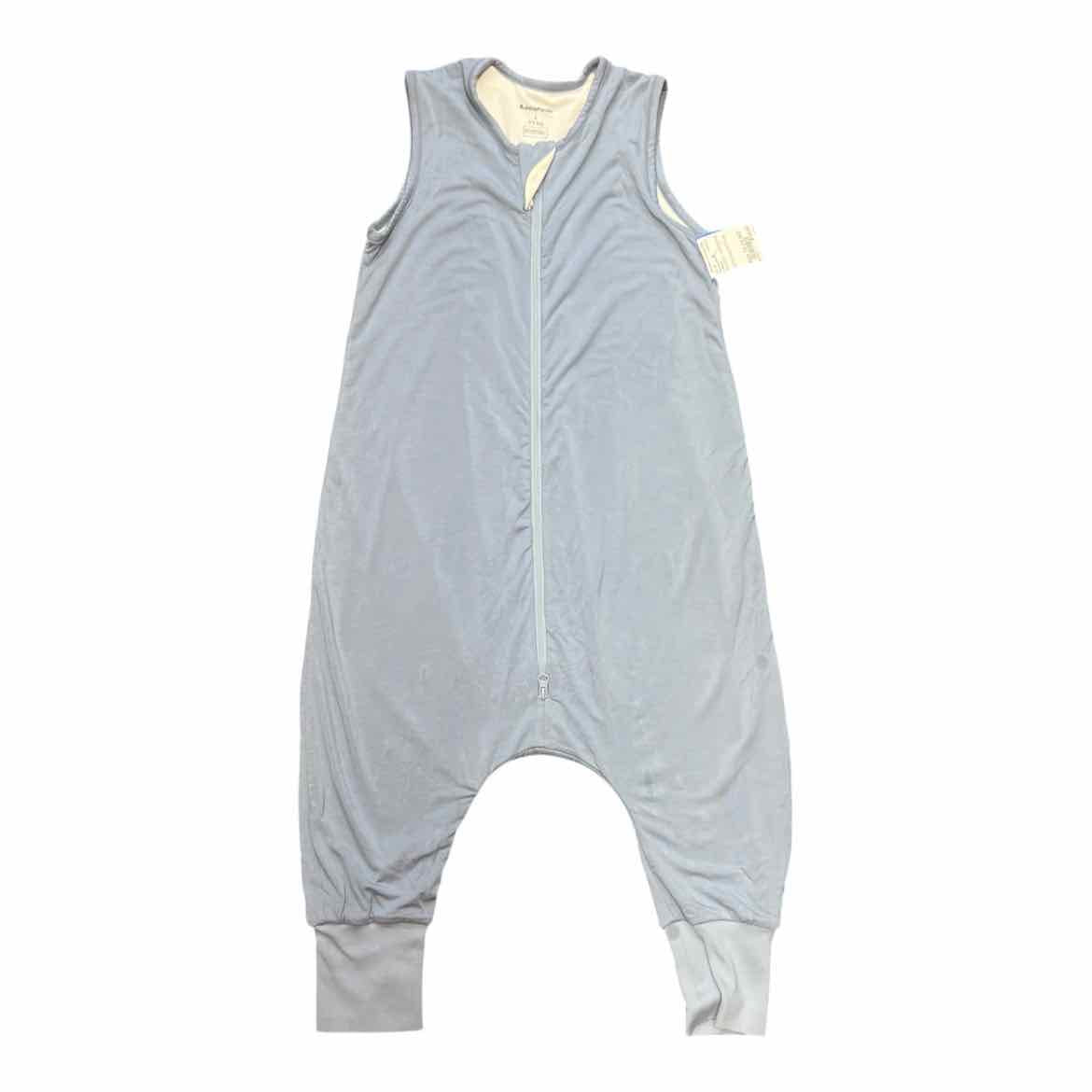 A Brand Blue Infant Size 18-24 MO Boy's SleepsackBetter