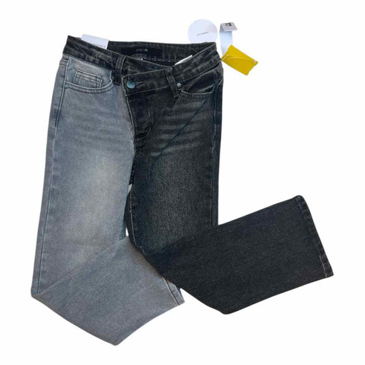 Joe's Black Youth Size 7 Boy's Jeans
