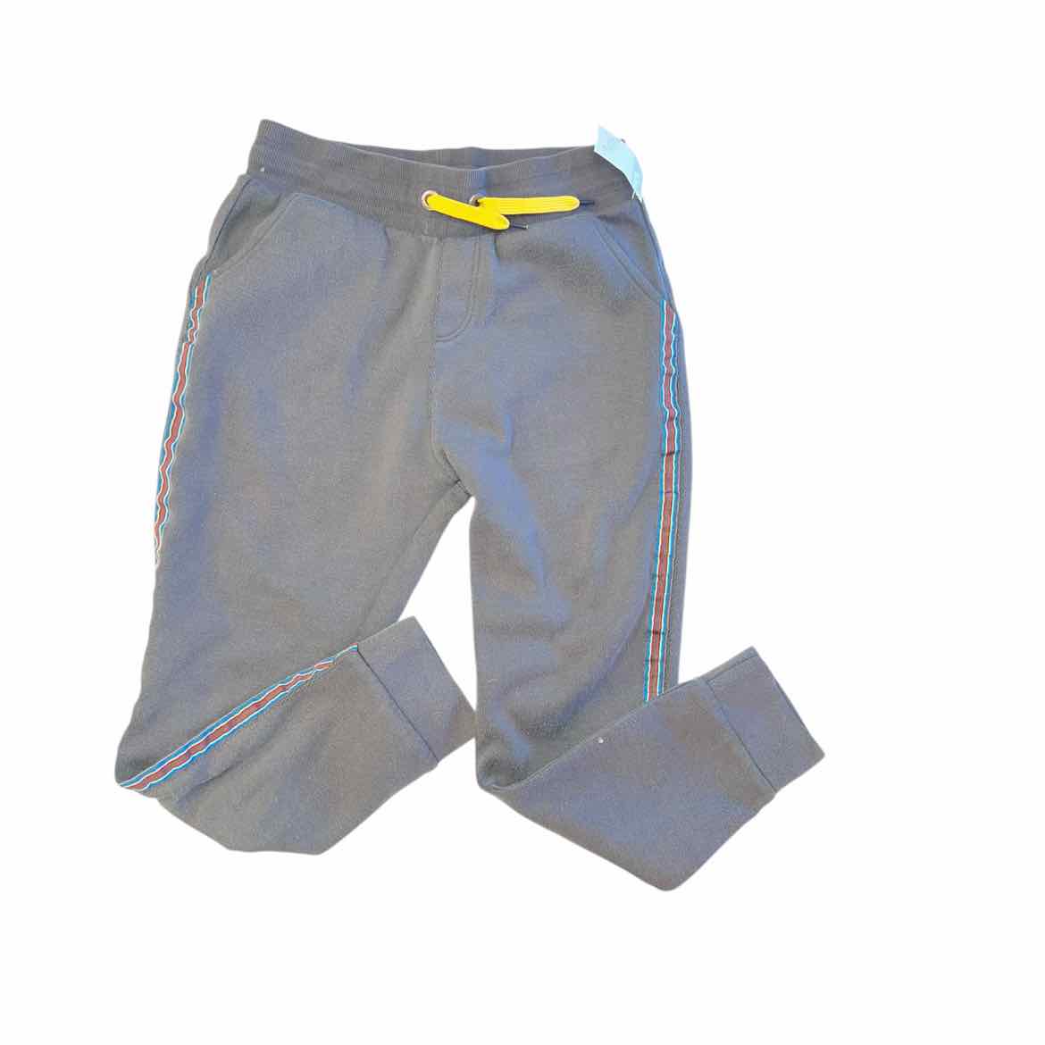 Catimini (A) Grey Youth Size 12 Boy's Sweatpant