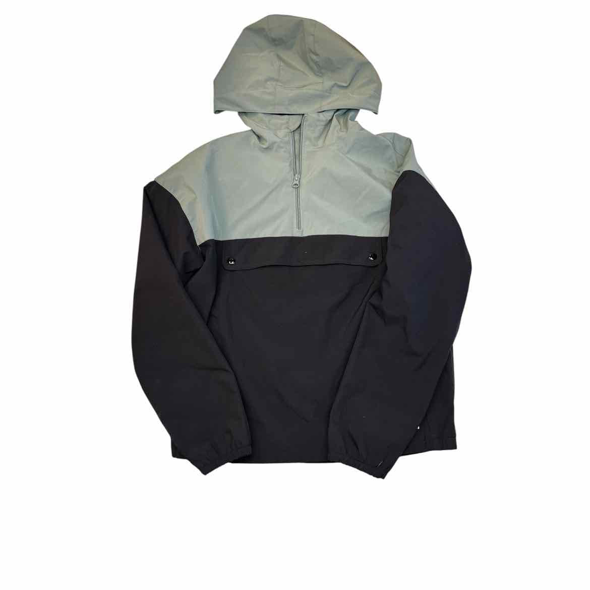 Gap (B) Black Youth Size 14-16 Boy's Jacket Light
