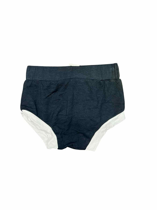 Kate Quinn (B) Black Infant Size 0-3 MO Girl's ShortBasic
