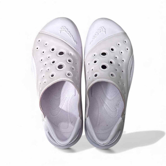 Nike (B) Purple Youth Shoe Size 6 (Youth) Casual Shoes