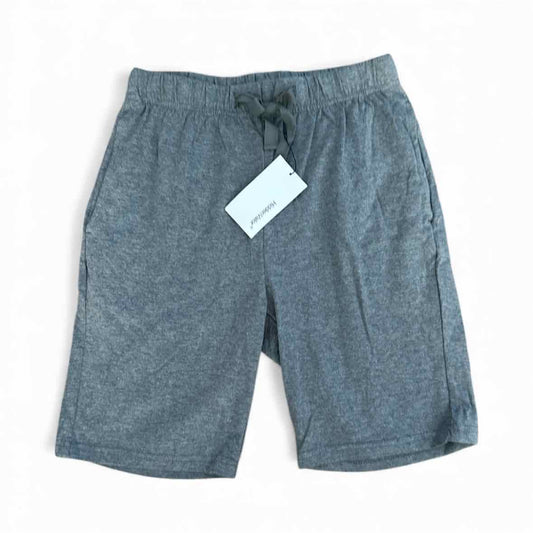 C Brand Grey Youth Size 10-12 1PCSleepwear