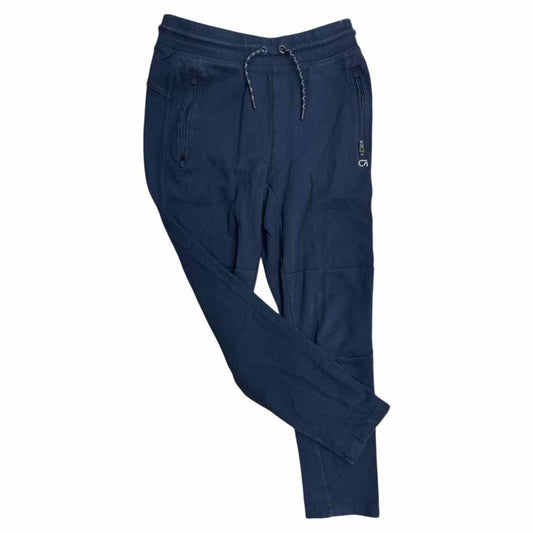 Gap (B) Blue Youth Size 10 Boy's Sweatpant
